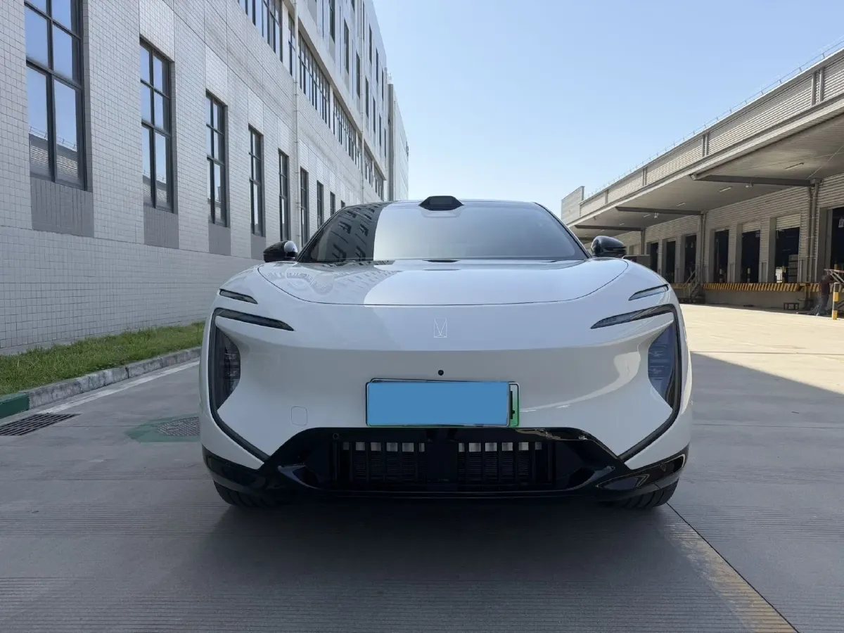2026 Avatr 07 BEV,autocango,china used car exporter,china ev exporter,chinese used car exporter,chinese used ev exporter