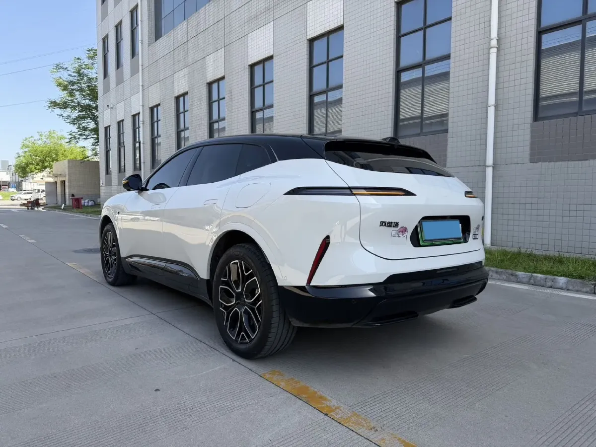 2026 Avatr 07 BEV,autocango,china used car exporter,china ev exporter,chinese used car exporter,chinese used ev exporter