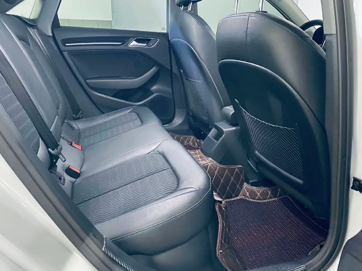 2020 Audi A3 1.4T 150HP L4 7DCT,autocango,china used car exporter,china ev exporter,chinese used car exporter,chinese used ev exporter