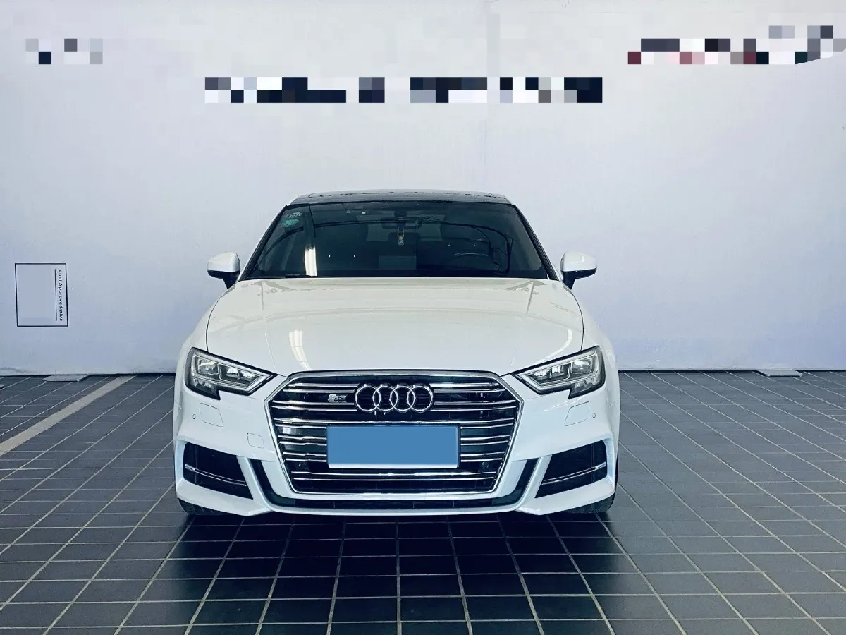 2020 Audi A3 1.4T 150HP L4 7DCT,autocango,china used car exporter,china ev exporter,chinese used car exporter,chinese used ev exporter
