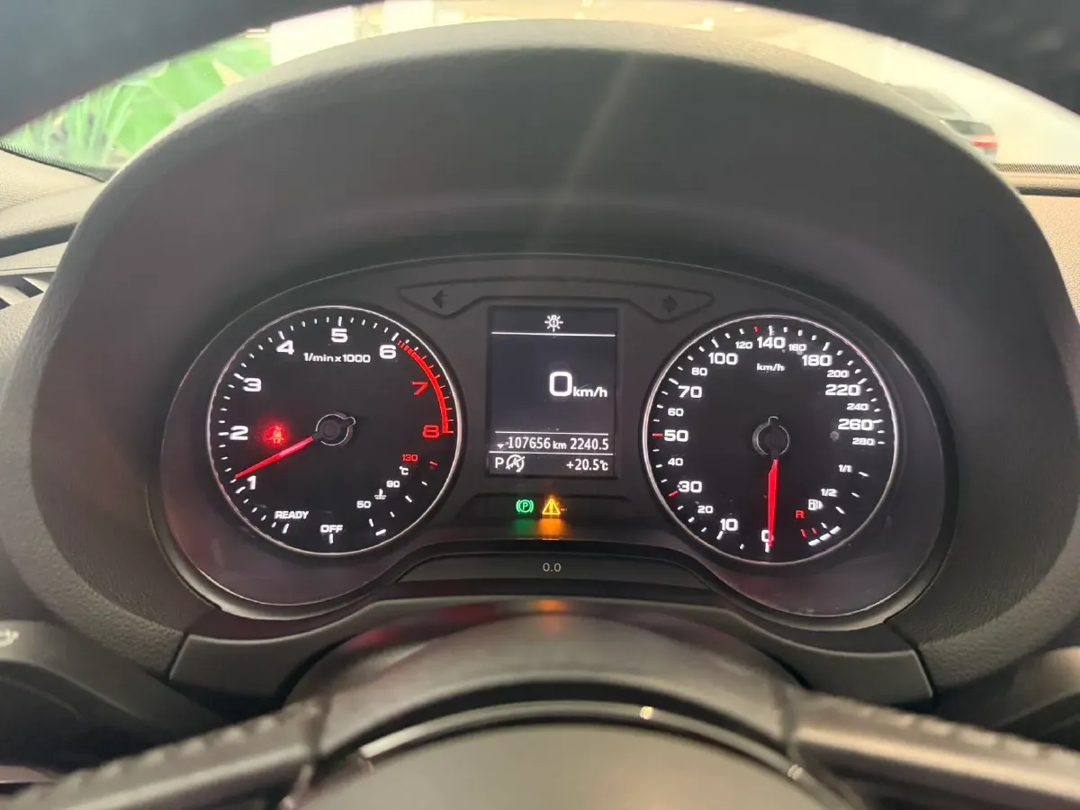 2020 Audi A3 1.4T 150HP L4 7DCT,autocango,china used car exporter,china ev exporter,chinese used car exporter,chinese used ev exporter