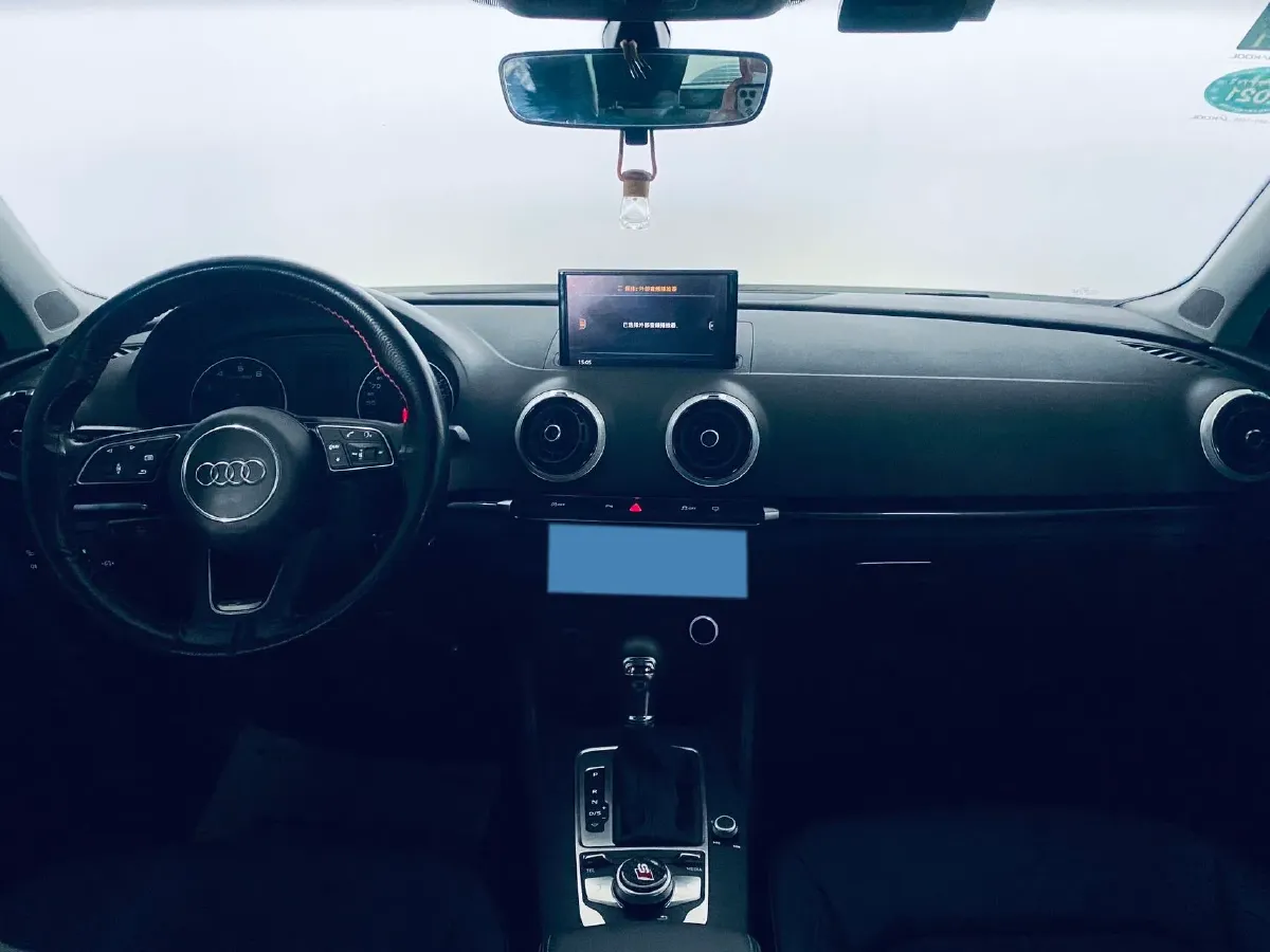 2020 Audi A3 1.4T 150HP L4 7DCT,autocango,china used car exporter,china ev exporter,chinese used car exporter,chinese used ev exporter