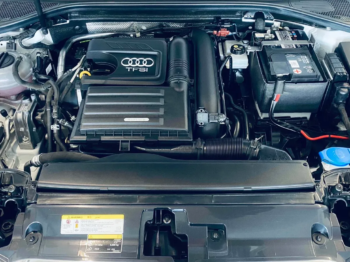 2020 Audi A3 1.4T 150HP L4 7DCT,autocango,china used car exporter,china ev exporter,chinese used car exporter,chinese used ev exporter