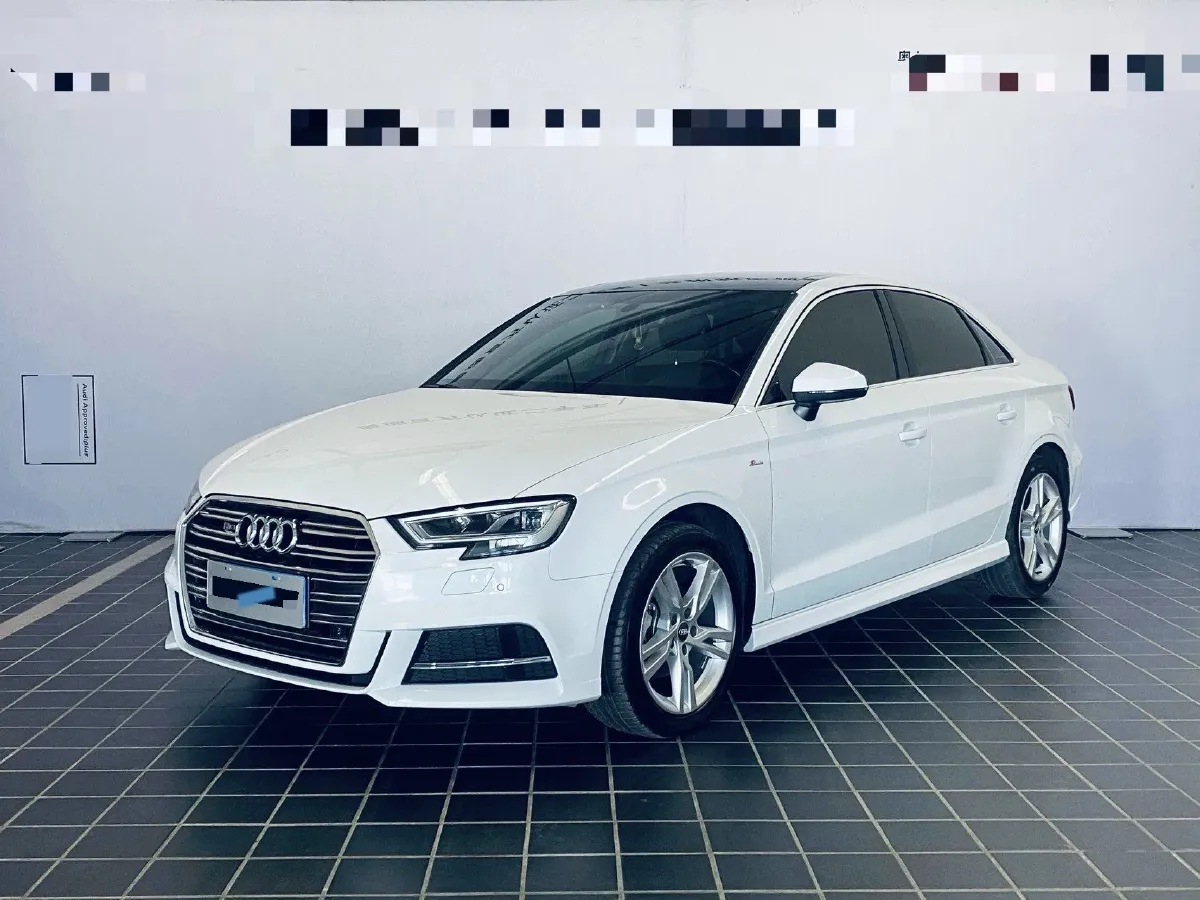 2020 Audi A3 1.4T 150HP L4 7DCT,autocango,china used car exporter,china ev exporter,chinese used car exporter,chinese used ev exporter