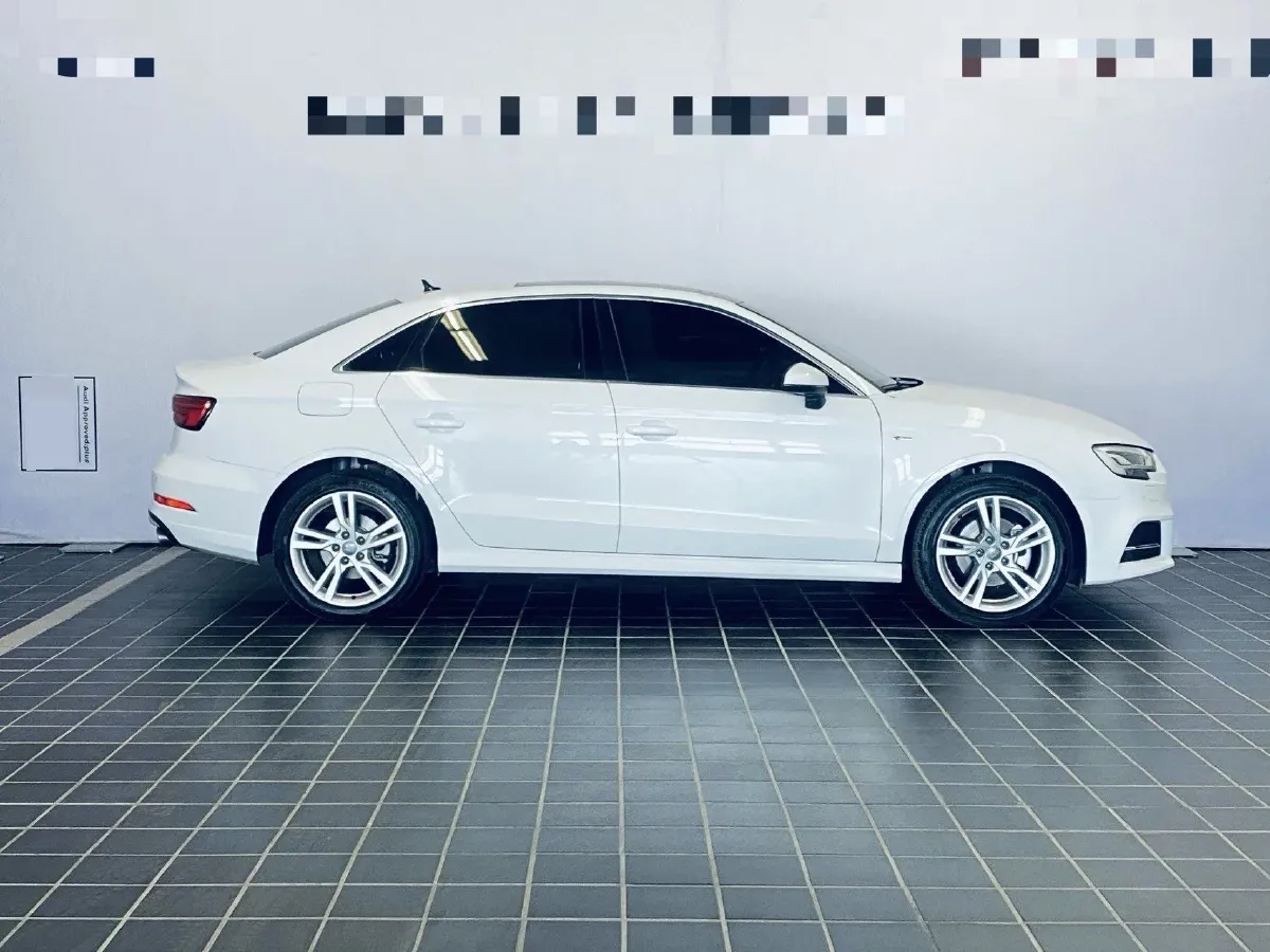 2020 Audi A3 1.4T 150HP L4 7DCT,autocango,china used car exporter,china ev exporter,chinese used car exporter,chinese used ev exporter