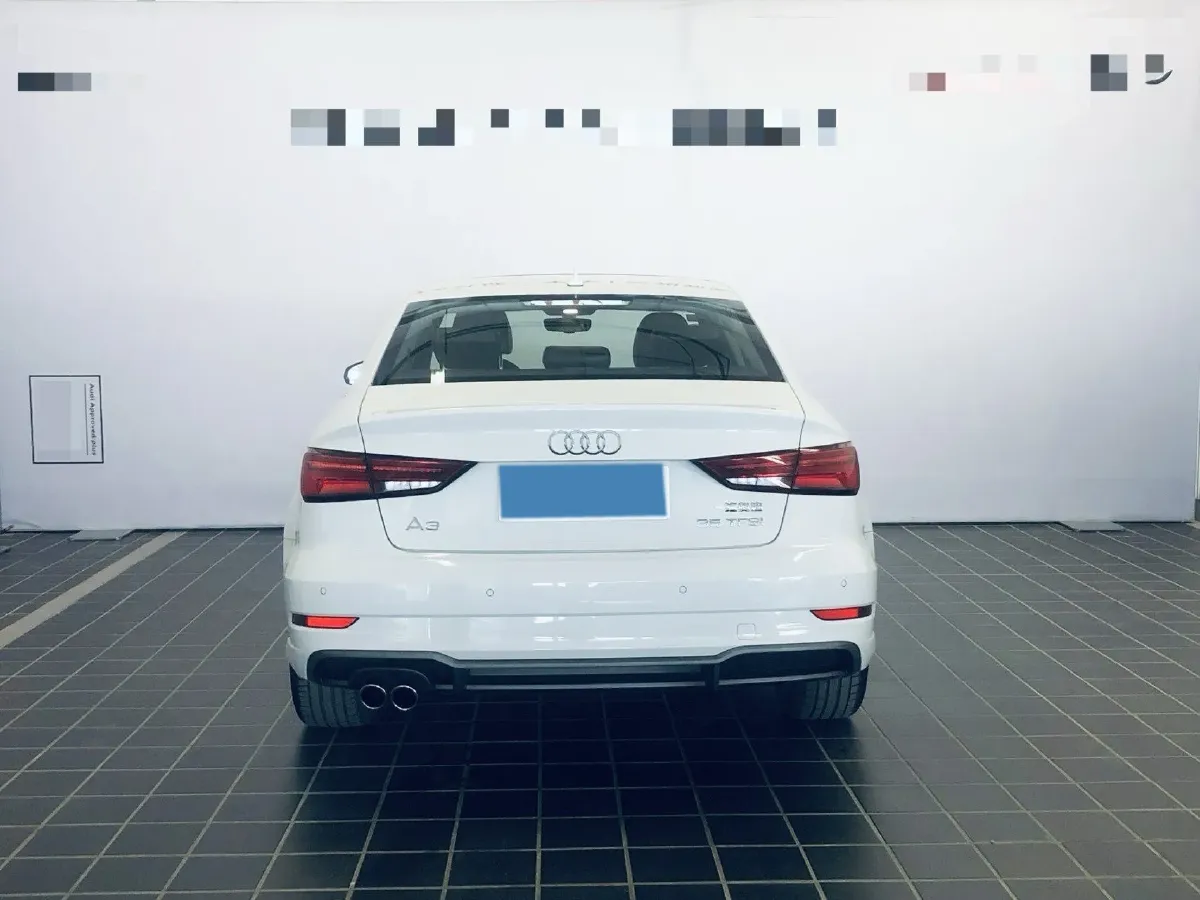 2020 Audi A3 1.4T 150HP L4 7DCT,autocango,china used car exporter,china ev exporter,chinese used car exporter,chinese used ev exporter