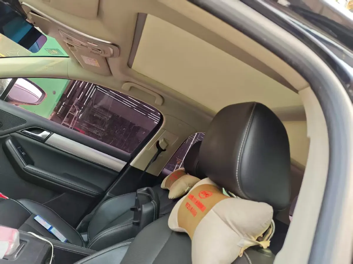 2019 BYD Tang 2.0T 192HP L4 6AT,autocango,china used car exporter,china ev exporter,chinese used car exporter,chinese used ev exporter