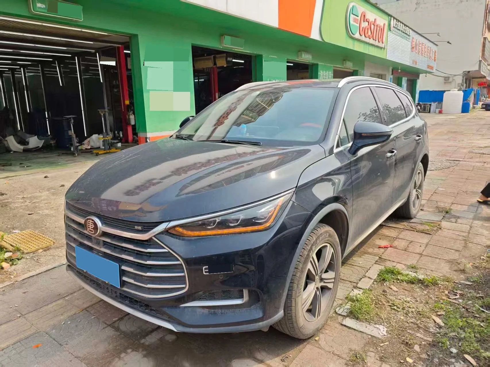 autocango,china used car exporter,china ev exporter,chinese used car exporter,chinese used ev exporter