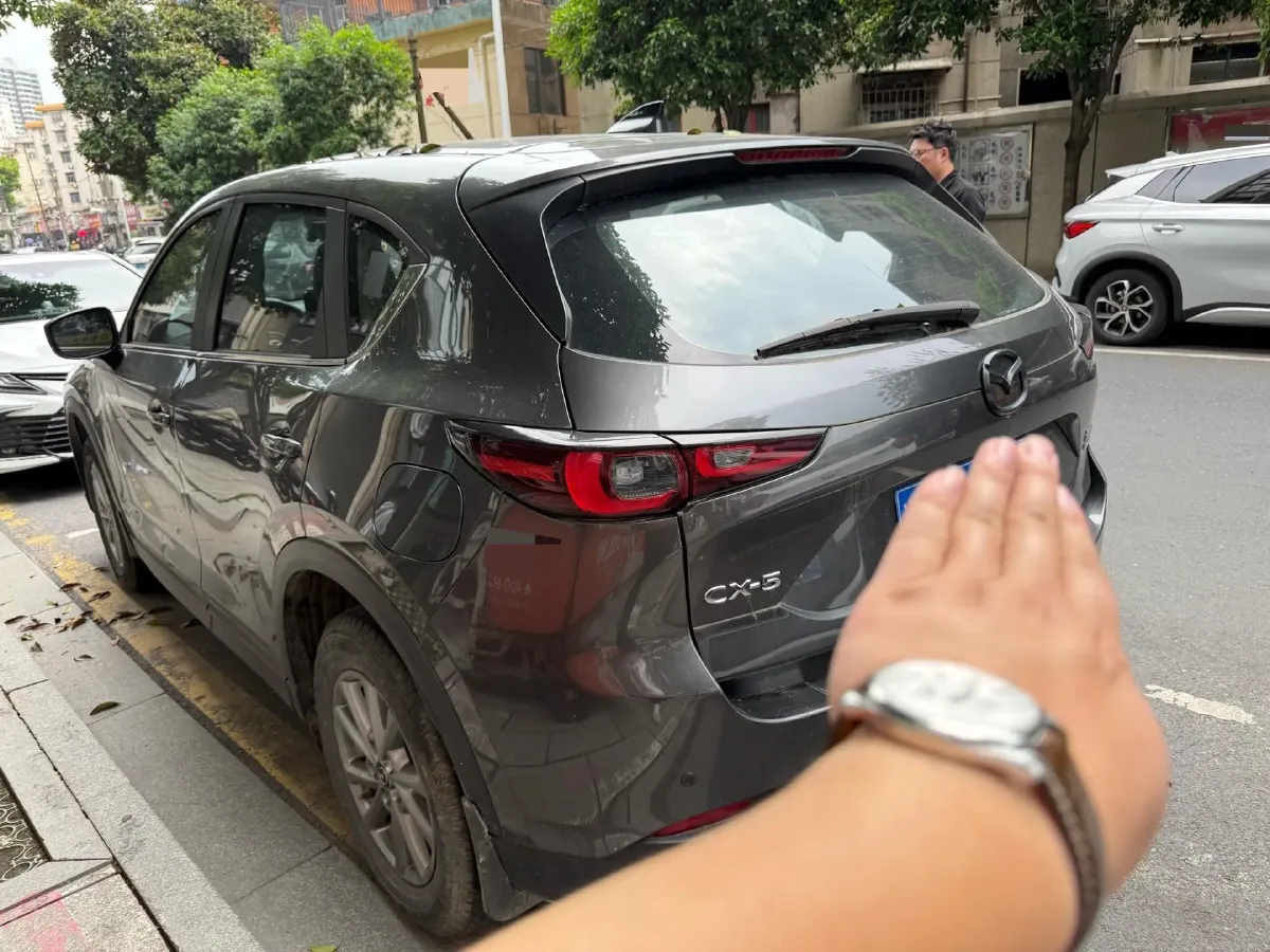 2022 Hyundai Tucson 2.0L 150HP L4 6AT Hybrid,autocango,china used car exporter,china ev exporter,chinese used car exporter,chinese used ev exporter