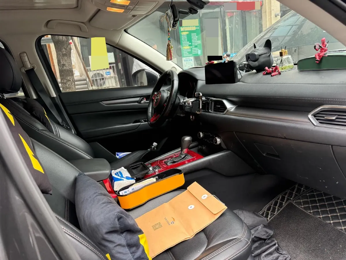 2022 Hyundai Tucson 2.0L 150HP L4 6AT Hybrid,autocango,china used car exporter,china ev exporter,chinese used car exporter,chinese used ev exporter