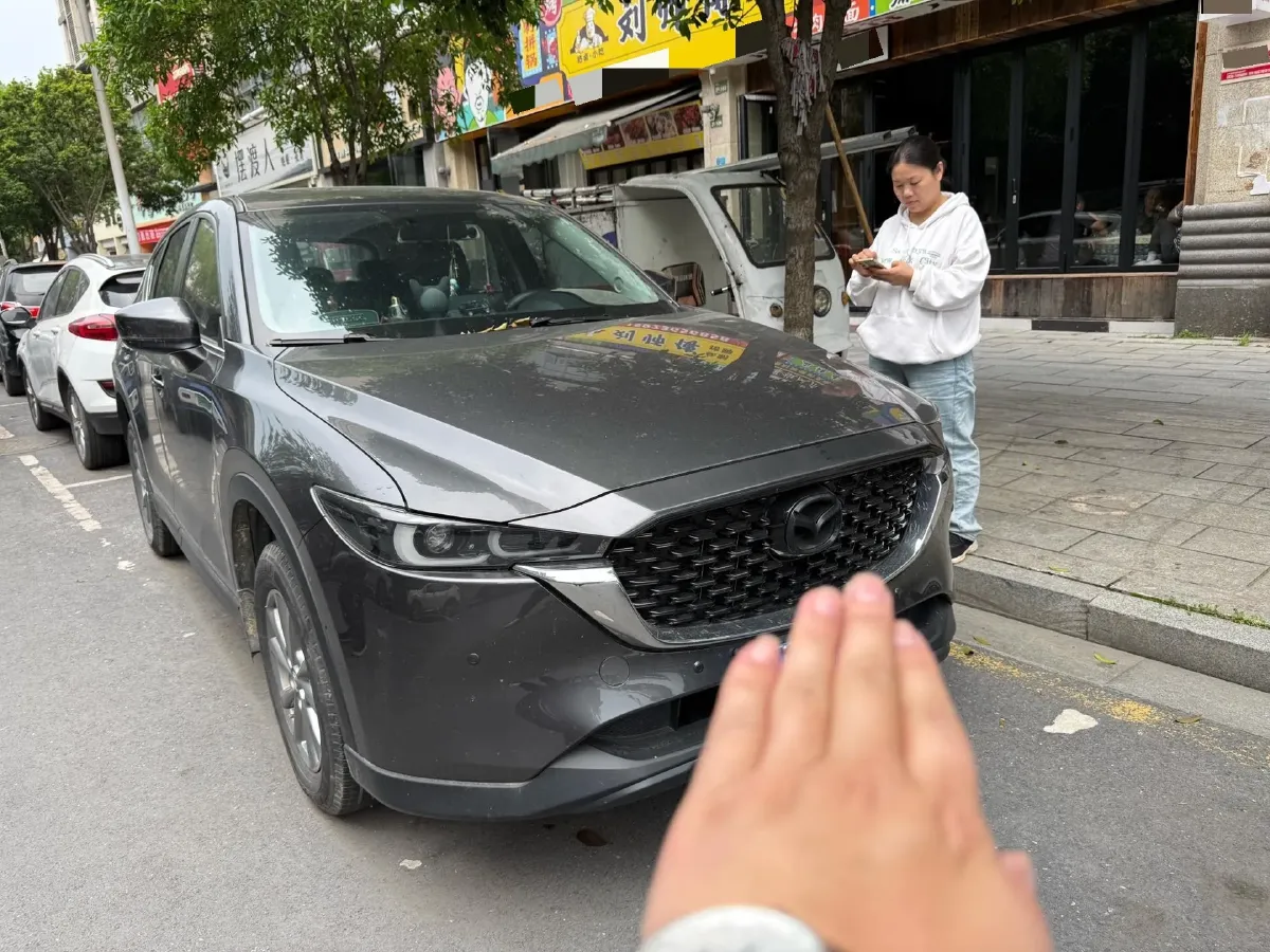 2022 Hyundai Tucson 2.0L 150HP L4 6AT Hybrid,autocango,china used car exporter,china ev exporter,chinese used car exporter,chinese used ev exporter