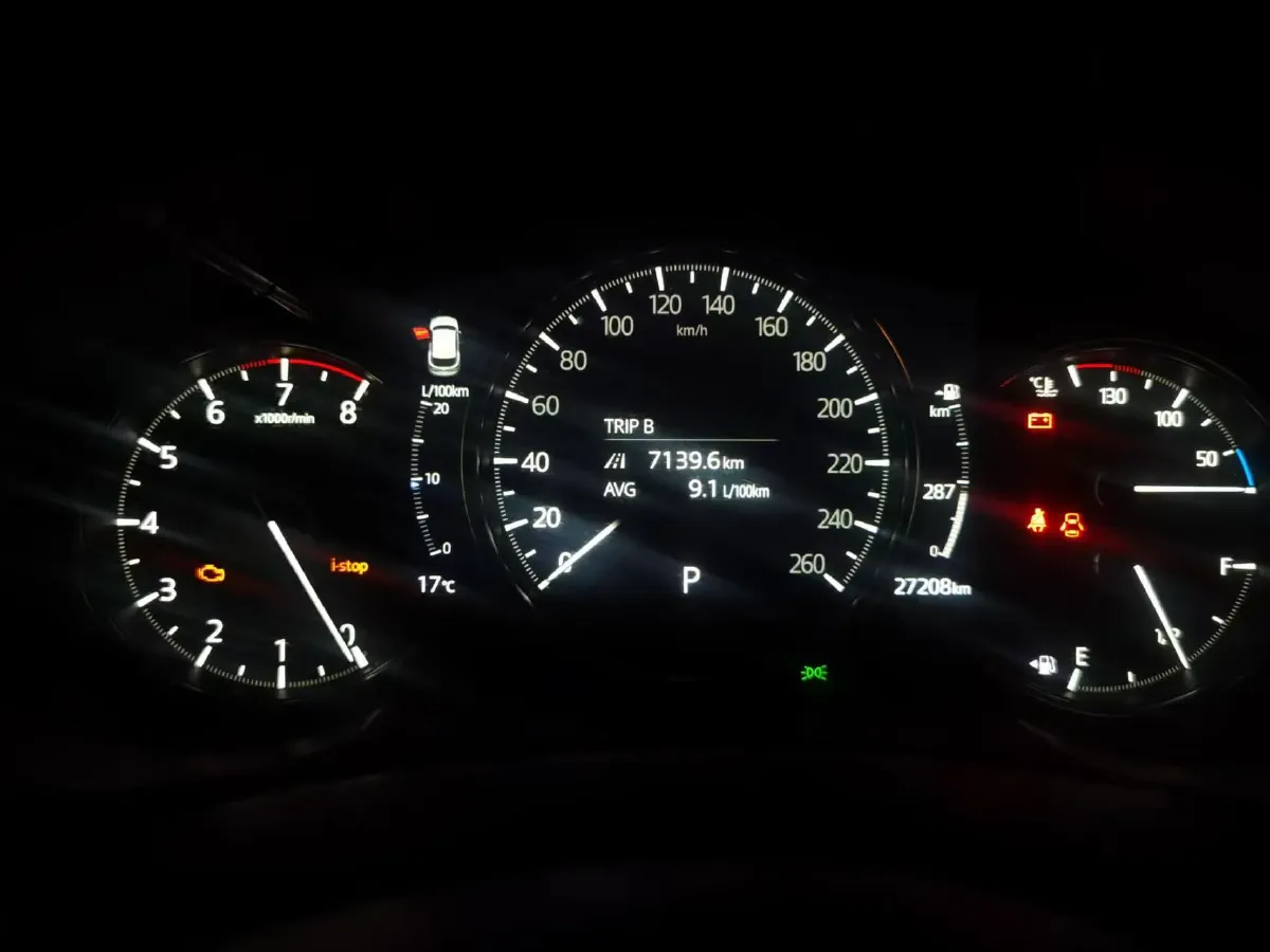 2022 Hyundai Tucson 2.0L 150HP L4 6AT Hybrid,autocango,china used car exporter,china ev exporter,chinese used car exporter,chinese used ev exporter