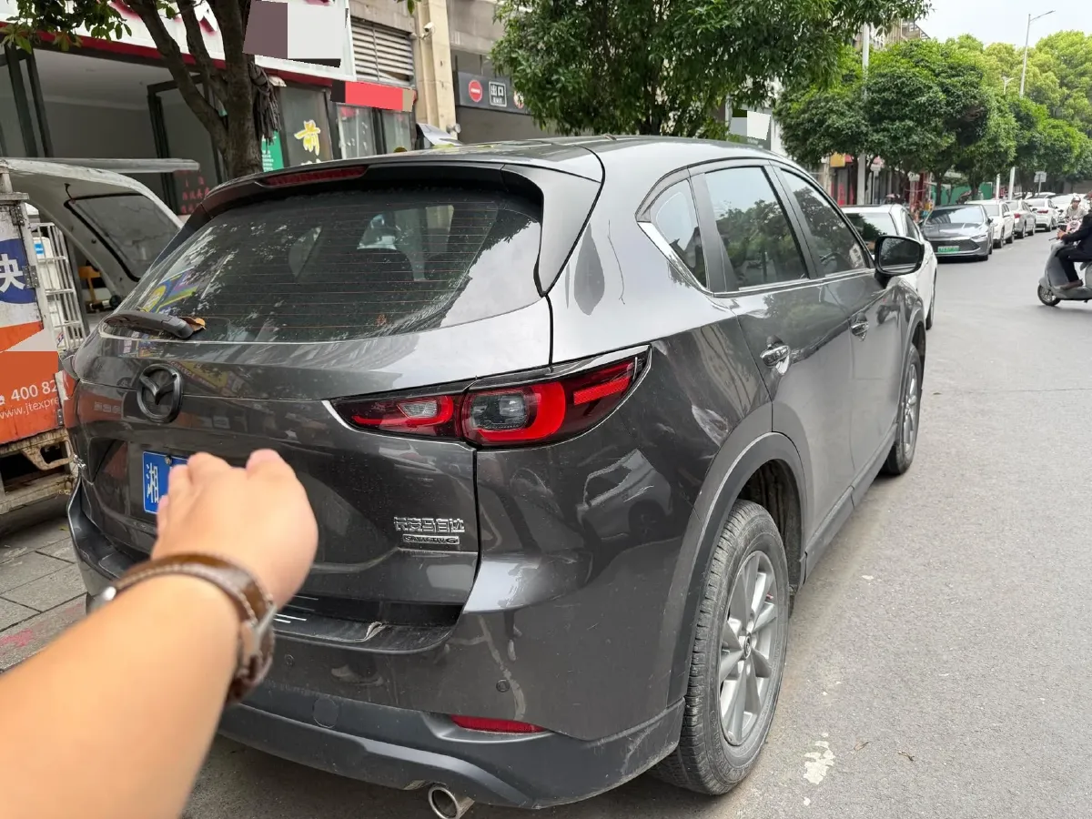 2022 Hyundai Tucson 2.0L 150HP L4 6AT Hybrid,autocango,china used car exporter,china ev exporter,chinese used car exporter,chinese used ev exporter