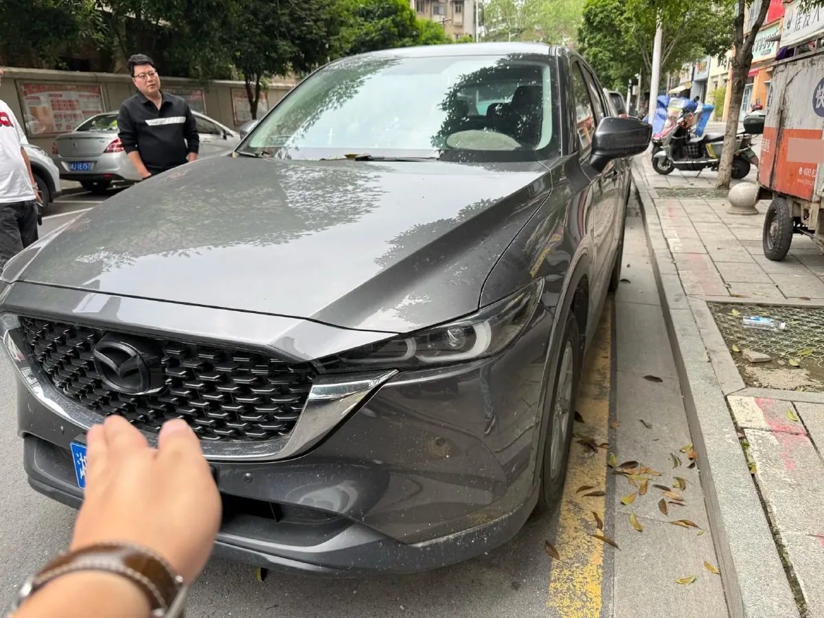 2022 Hyundai Tucson 2.0L 150HP L4 6AT Hybrid,autocango,china used car exporter,china ev exporter,chinese used car exporter,chinese used ev exporter