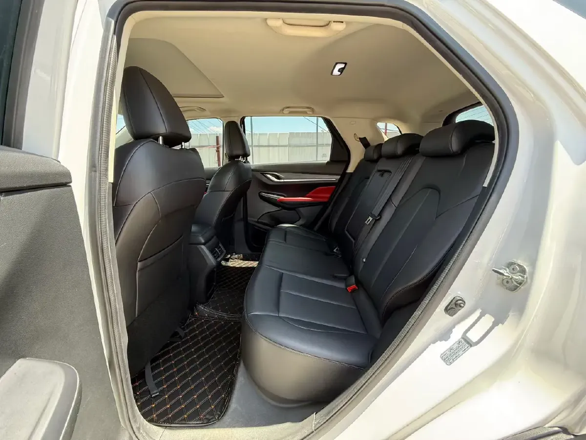 2021 ChangAn CS55 Plus 1.5T 180HP L4 7DCT,autocango,china used car exporter,china ev exporter,chinese used car exporter,chinese used ev exporter