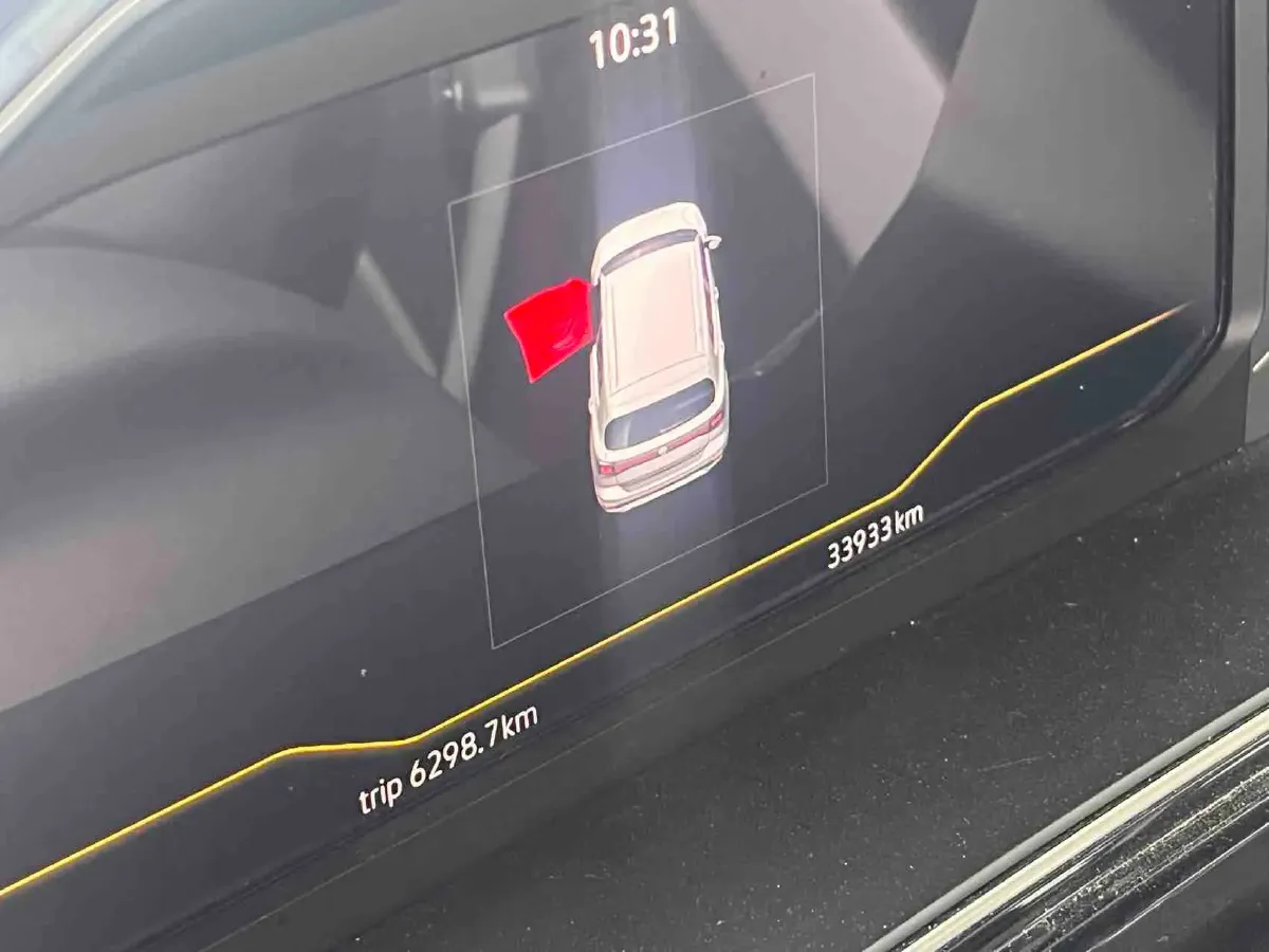 2021 Volkswagen Tacqua 1.5L 113HP L4 6AT,autocango,china used car exporter,china ev exporter,chinese used car exporter,chinese used ev exporter