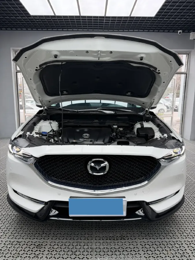 2021 Mazda CX-5 2.0L 155HP L4 6AT,autocango,china used car exporter,china ev exporter,chinese used car exporter,chinese used ev exporter