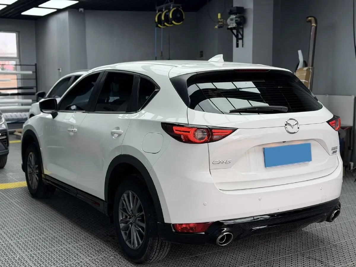 2021 Mazda CX-5 2.0L 155HP L4 6AT,autocango,china used car exporter,china ev exporter,chinese used car exporter,chinese used ev exporter