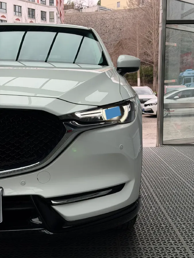 2021 Mazda CX-5 2.0L 155HP L4 6AT,autocango,china used car exporter,china ev exporter,chinese used car exporter,chinese used ev exporter