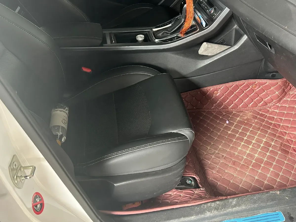 2018 Geely Emgrand 1.5L 109HP L4 CVT,autocango,china used car exporter,china ev exporter,chinese used car exporter,chinese used ev exporter