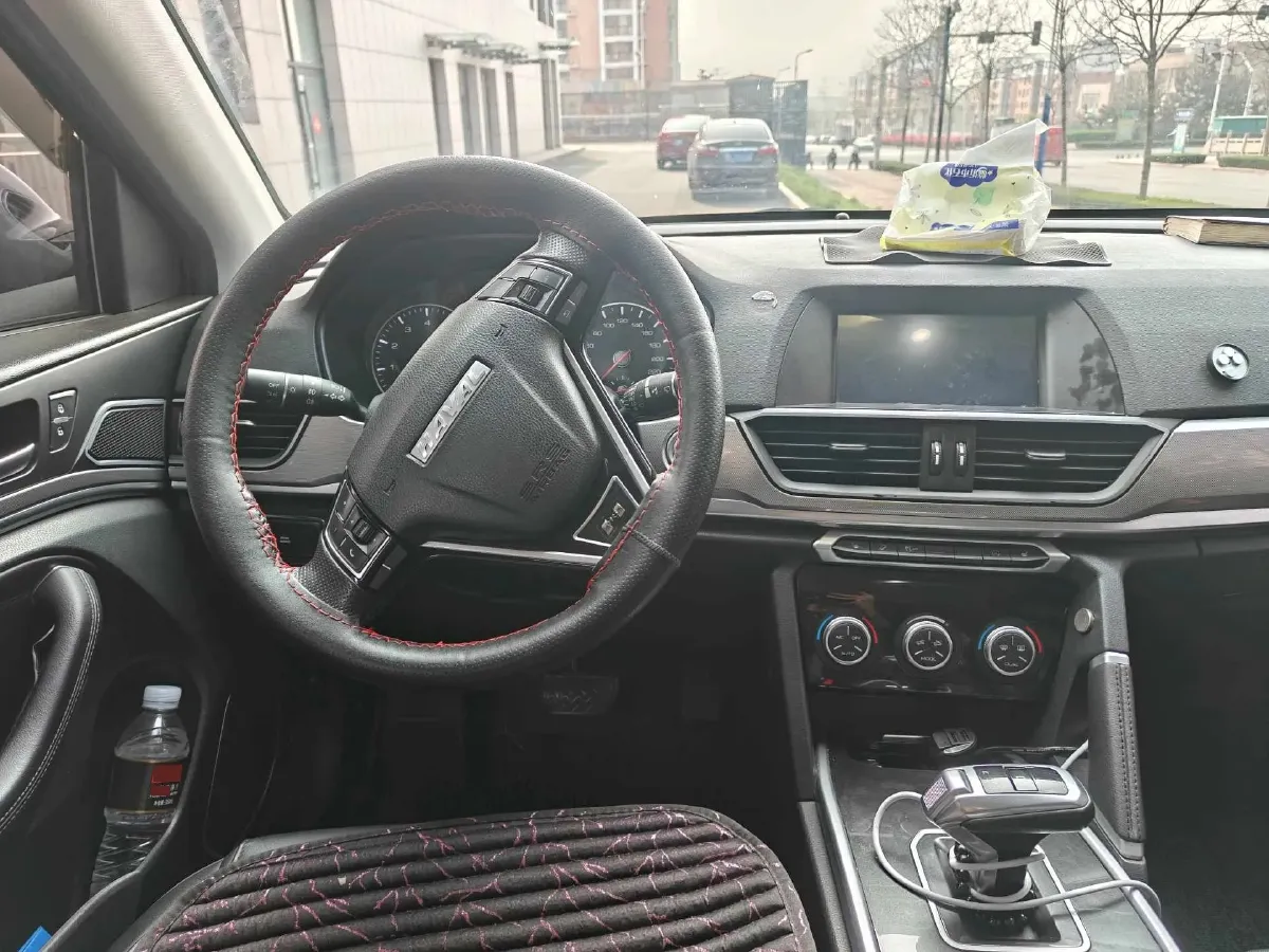 2018 Haval H6 1.5T 150HP L4 7DCT,autocango,china used car exporter,china ev exporter,chinese used car exporter,chinese used ev exporter