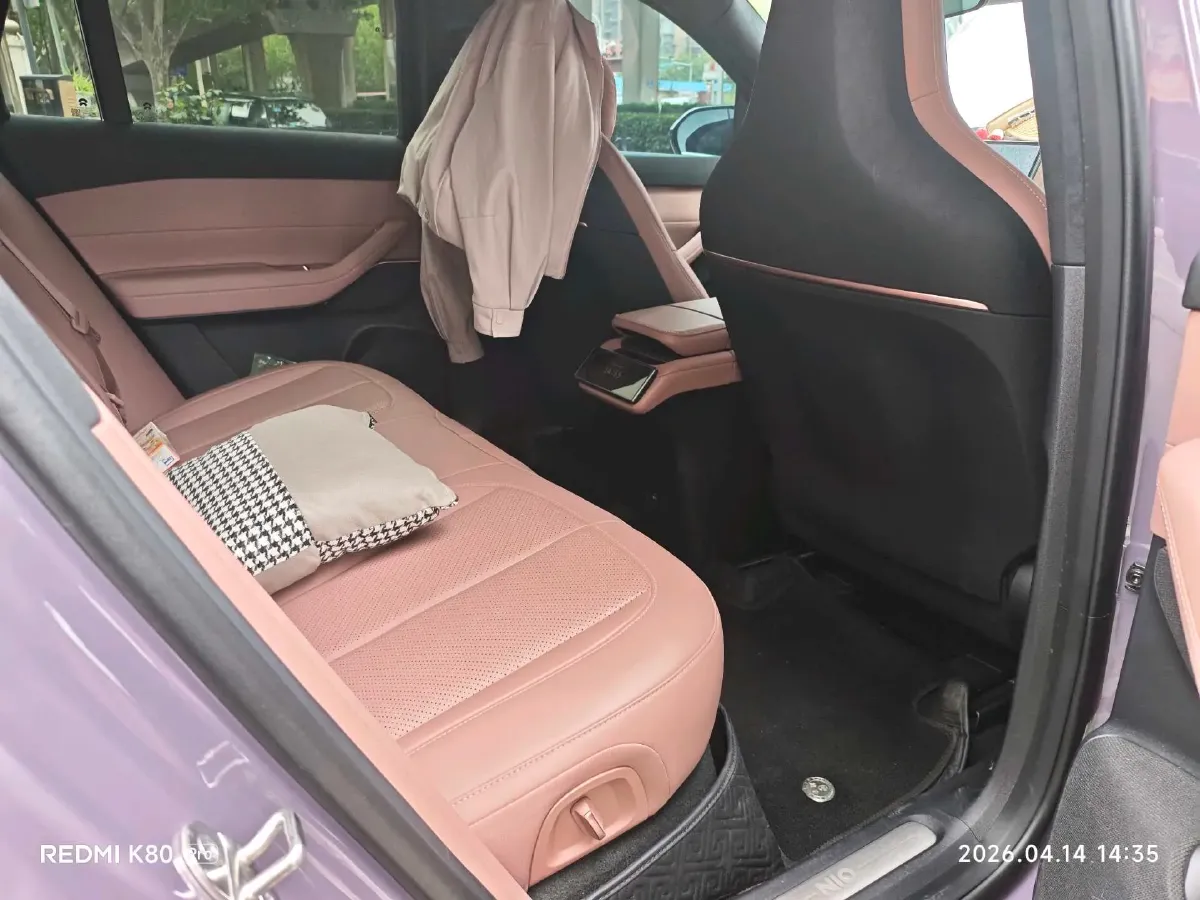 2024 NIO EC6 BEV 75KWH,autocango,china used car exporter,china ev exporter,chinese used car exporter,chinese used ev exporter