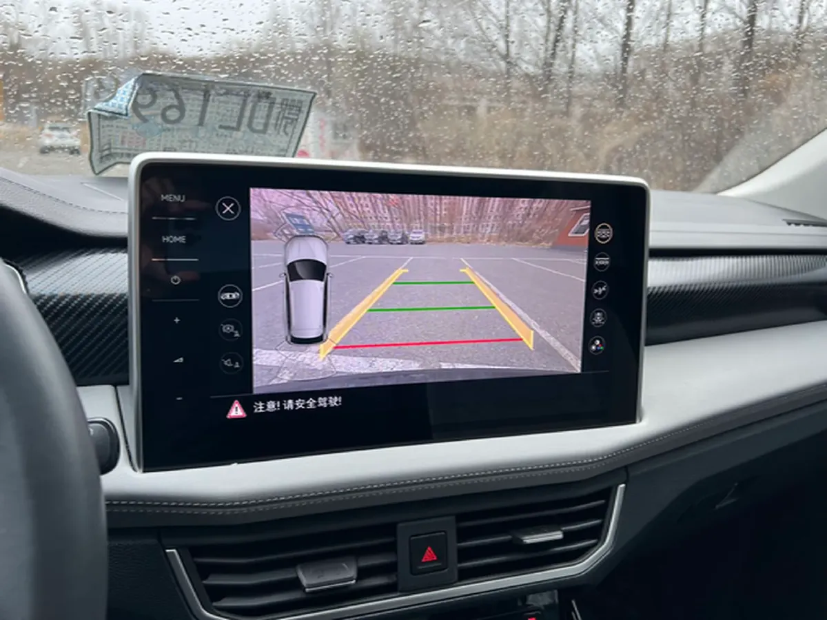 2023 Volkswagen Tayron 1.4T 150HP L4 7DCT,autocango,china used car exporter,china ev exporter,chinese used car exporter,chinese used ev exporter