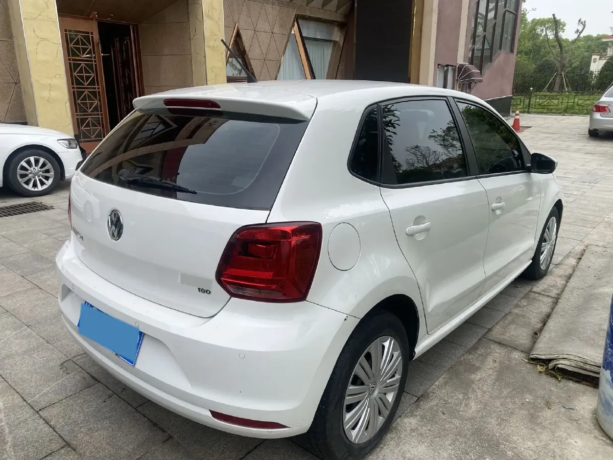 2018 Chery Tiggo 7 1.5T 156HP L4 6DCT,autocango,china used car exporter,china ev exporter,chinese used car exporter,chinese used ev exporter