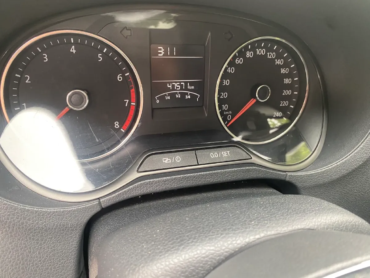 2018 Chery Tiggo 7 1.5T 156HP L4 6DCT,autocango,china used car exporter,china ev exporter,chinese used car exporter,chinese used ev exporter