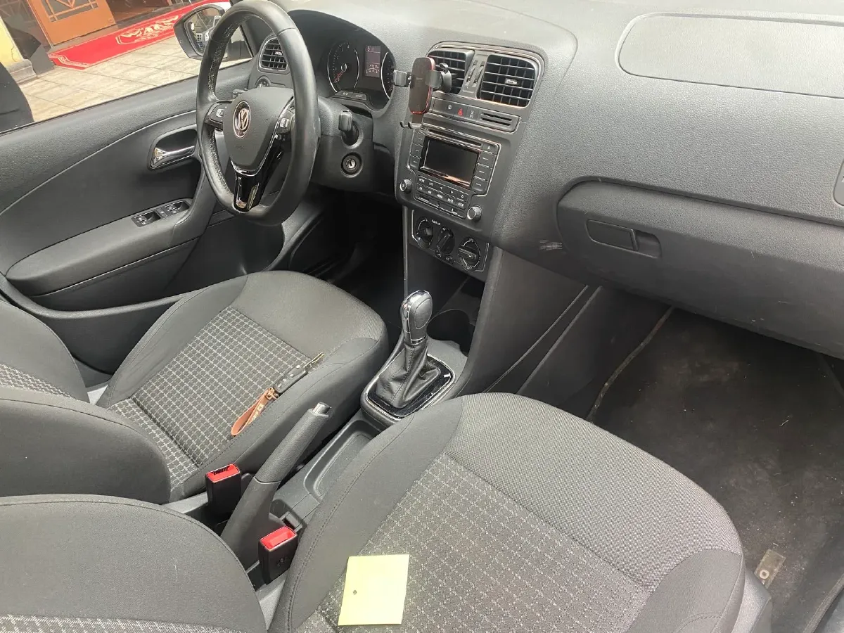 2018 Chery Tiggo 7 1.5T 156HP L4 6DCT,autocango,china used car exporter,china ev exporter,chinese used car exporter,chinese used ev exporter