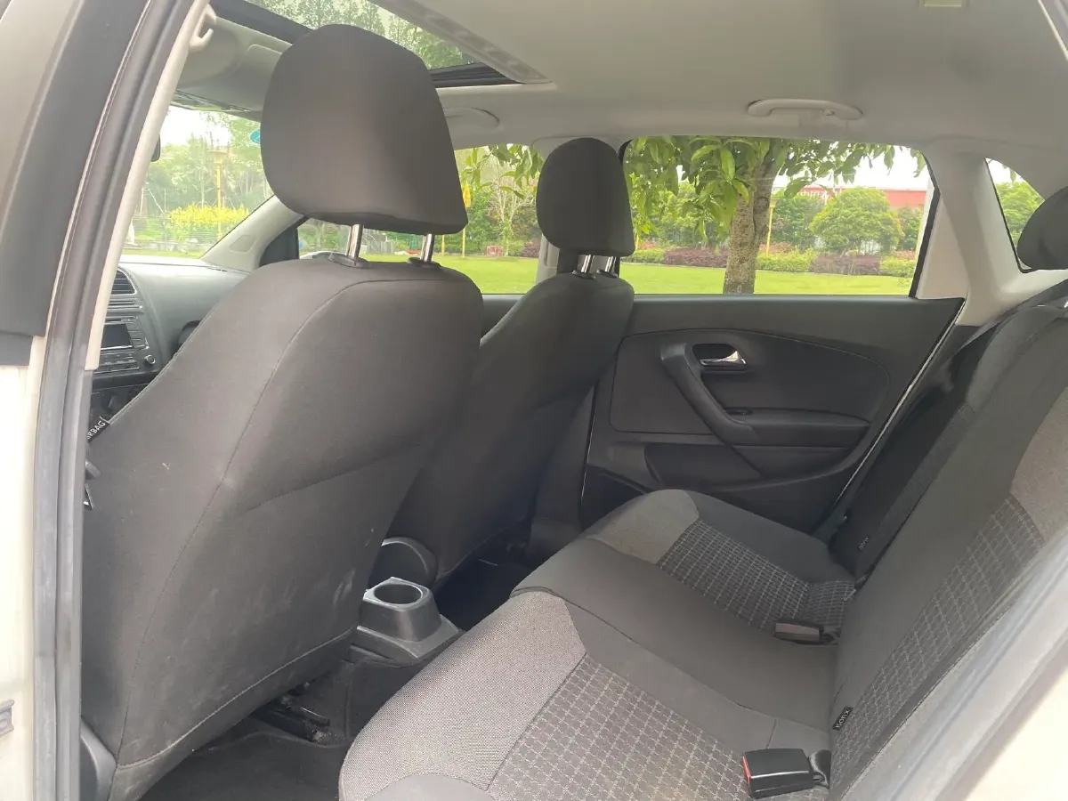 2018 Chery Tiggo 7 1.5T 156HP L4 6DCT,autocango,china used car exporter,china ev exporter,chinese used car exporter,chinese used ev exporter