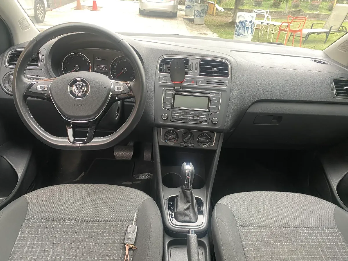 2018 Chery Tiggo 7 1.5T 156HP L4 6DCT,autocango,china used car exporter,china ev exporter,chinese used car exporter,chinese used ev exporter