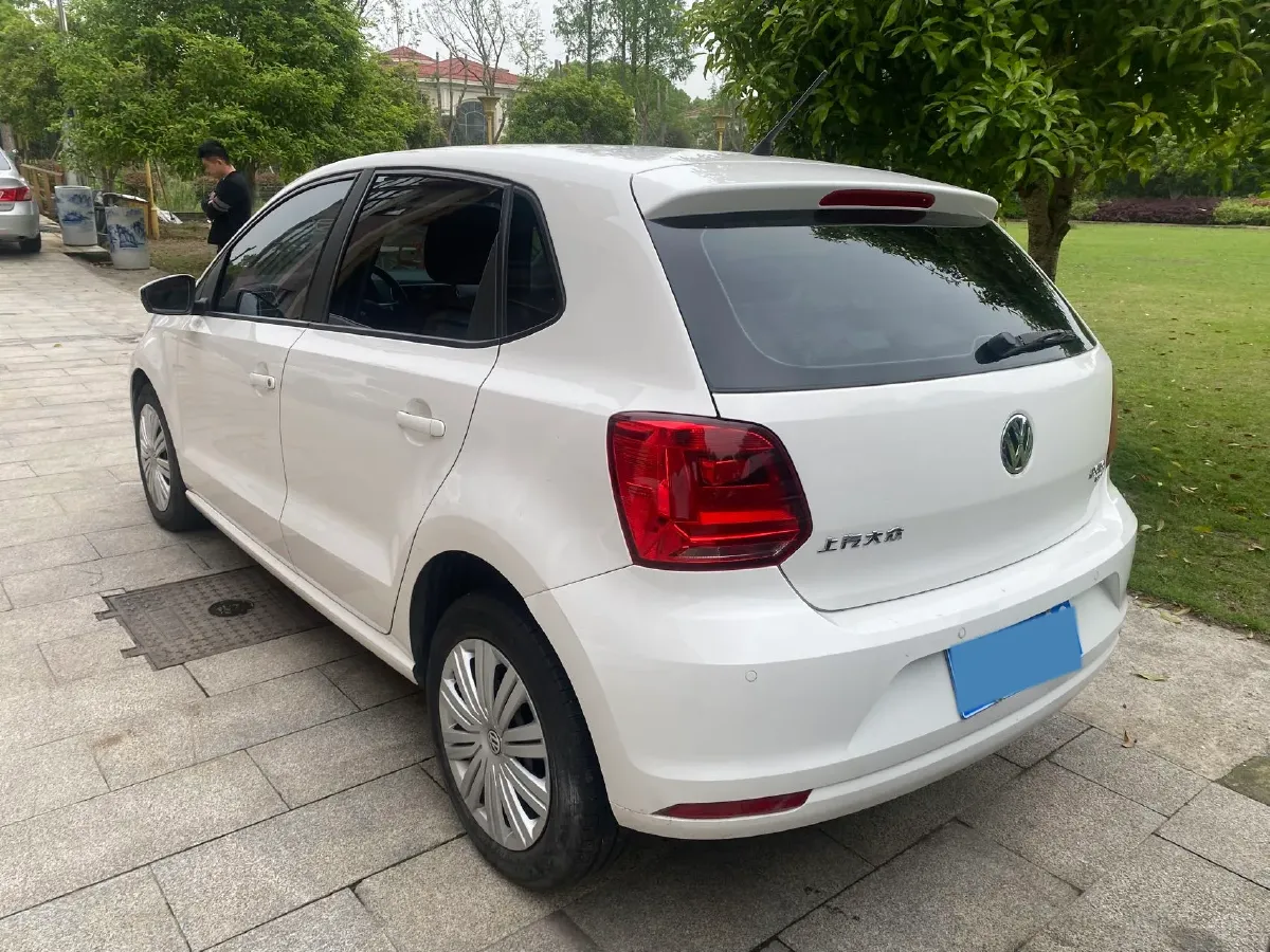 2018 Chery Tiggo 7 1.5T 156HP L4 6DCT,autocango,china used car exporter,china ev exporter,chinese used car exporter,chinese used ev exporter