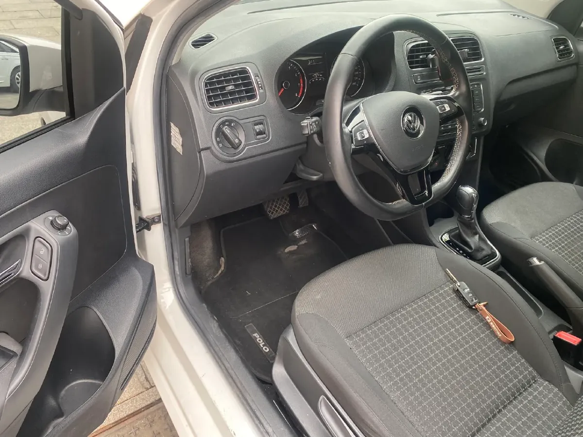 2018 Chery Tiggo 7 1.5T 156HP L4 6DCT,autocango,china used car exporter,china ev exporter,chinese used car exporter,chinese used ev exporter