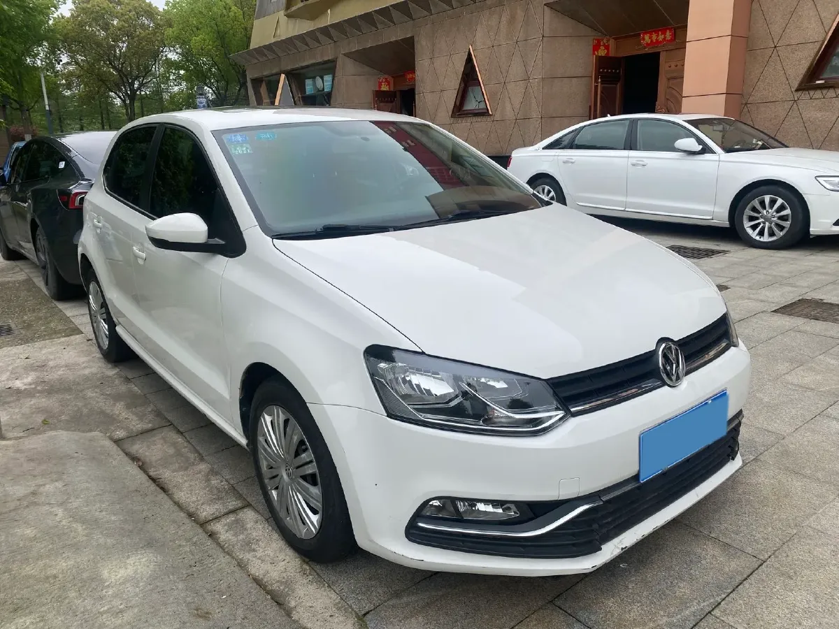 2018 Chery Tiggo 7 1.5T 156HP L4 6DCT,autocango,china used car exporter,china ev exporter,chinese used car exporter,chinese used ev exporter