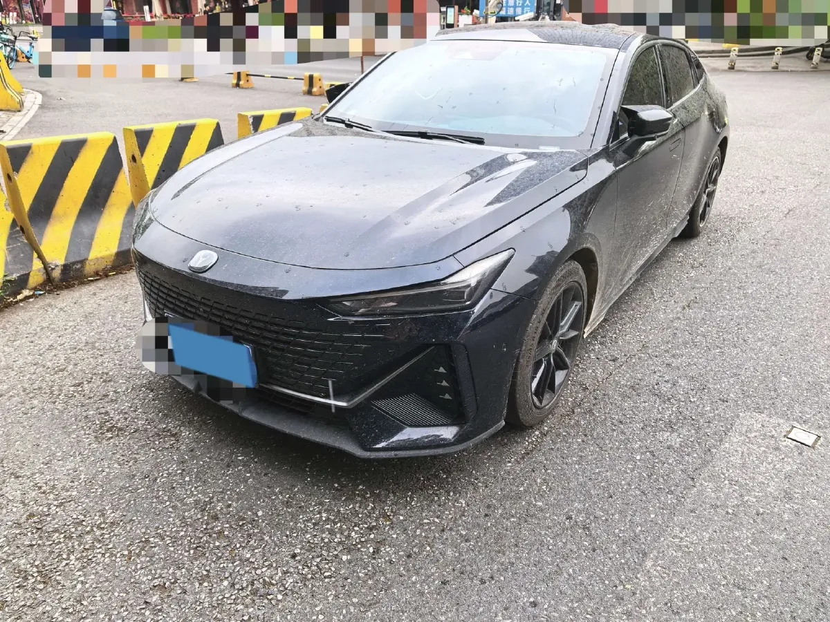 2022 ChangAn UNI-V 1.5T 188HP L4 7DCT,autocango,china used car exporter,china ev exporter,chinese used car exporter,chinese used ev exporter