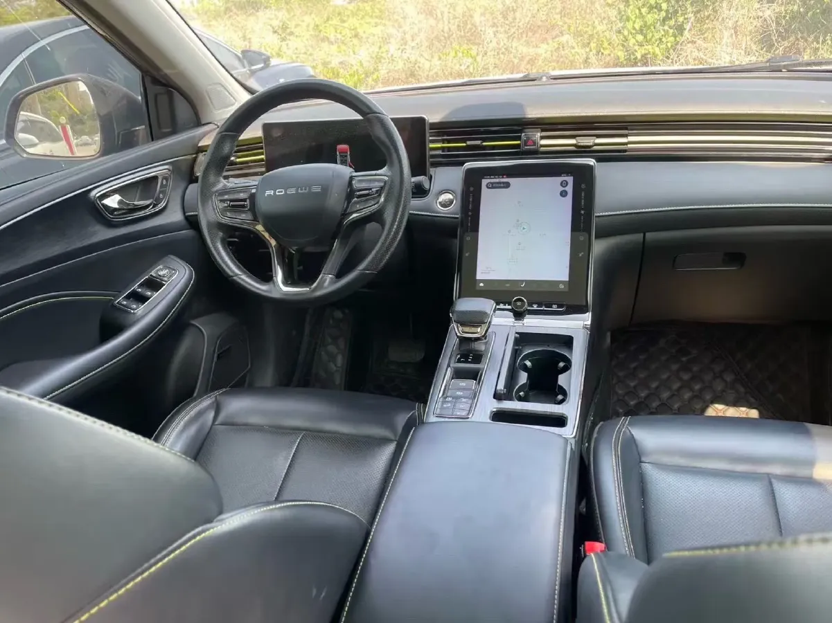 2021 Roewe RX5 1.5T 169HP L4 AMT PHEV 11.1KWH,autocango,china used car exporter,china ev exporter,chinese used car exporter,chinese used ev exporter