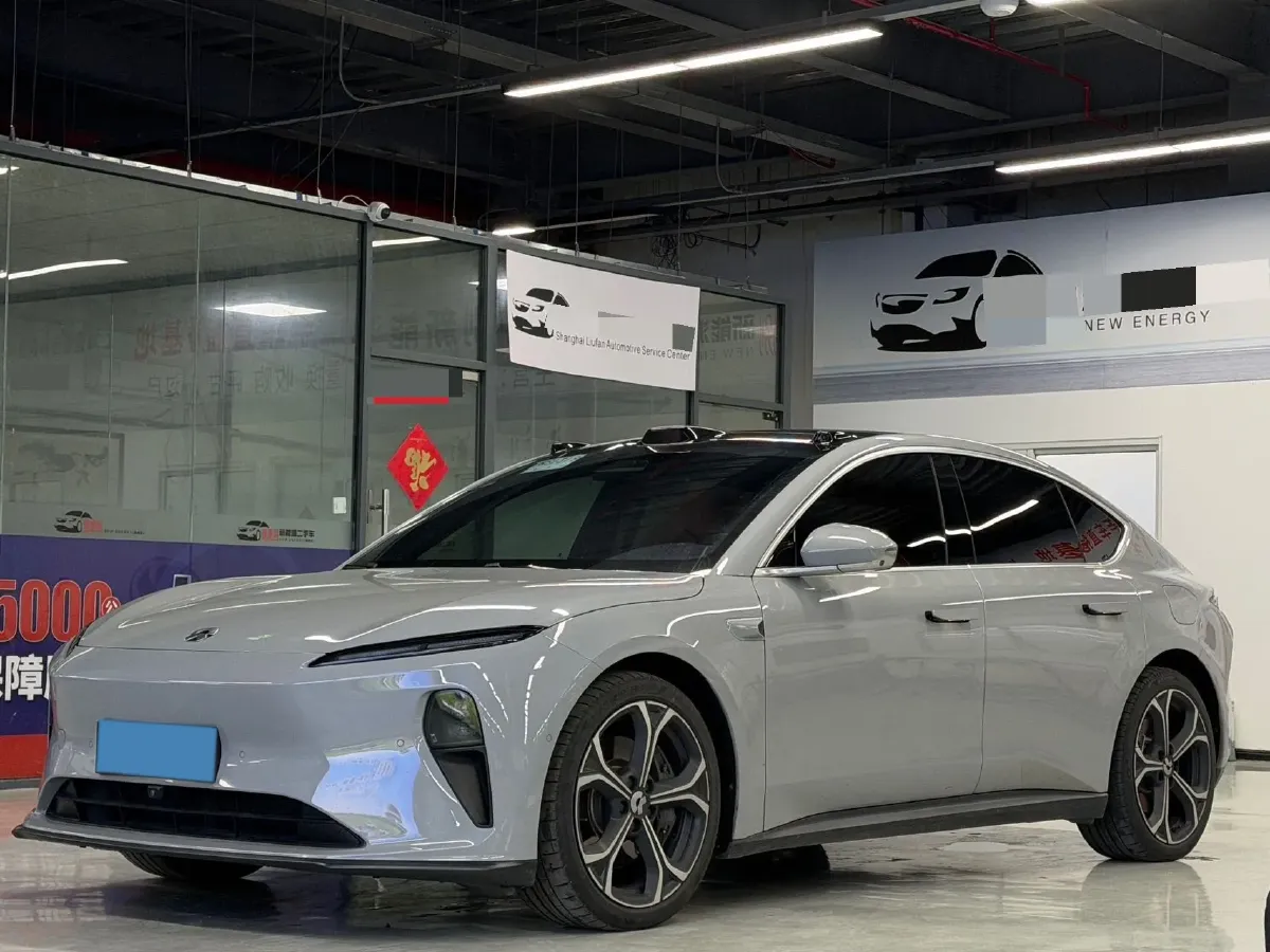 2022 JunTian HeiWuShi Youth 2.0T 203HP L4 6AT,autocango,china used car exporter,china ev exporter,chinese used car exporter,chinese used ev exporter