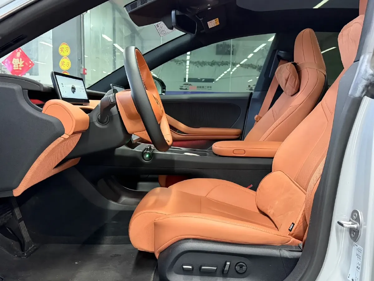 2022 JunTian HeiWuShi Youth 2.0T 203HP L4 6AT,autocango,china used car exporter,china ev exporter,chinese used car exporter,chinese used ev exporter