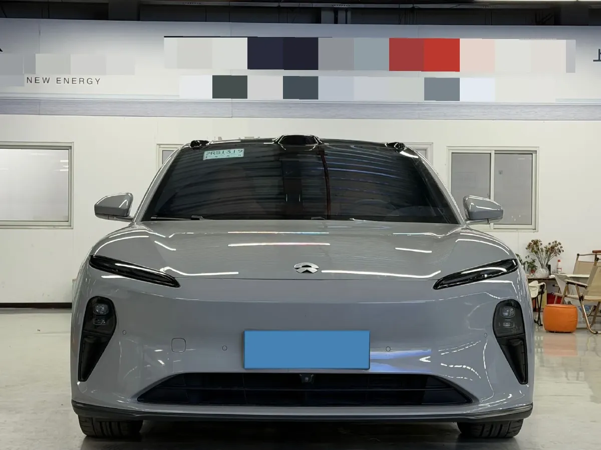 2022 JunTian HeiWuShi Youth 2.0T 203HP L4 6AT,autocango,china used car exporter,china ev exporter,chinese used car exporter,chinese used ev exporter