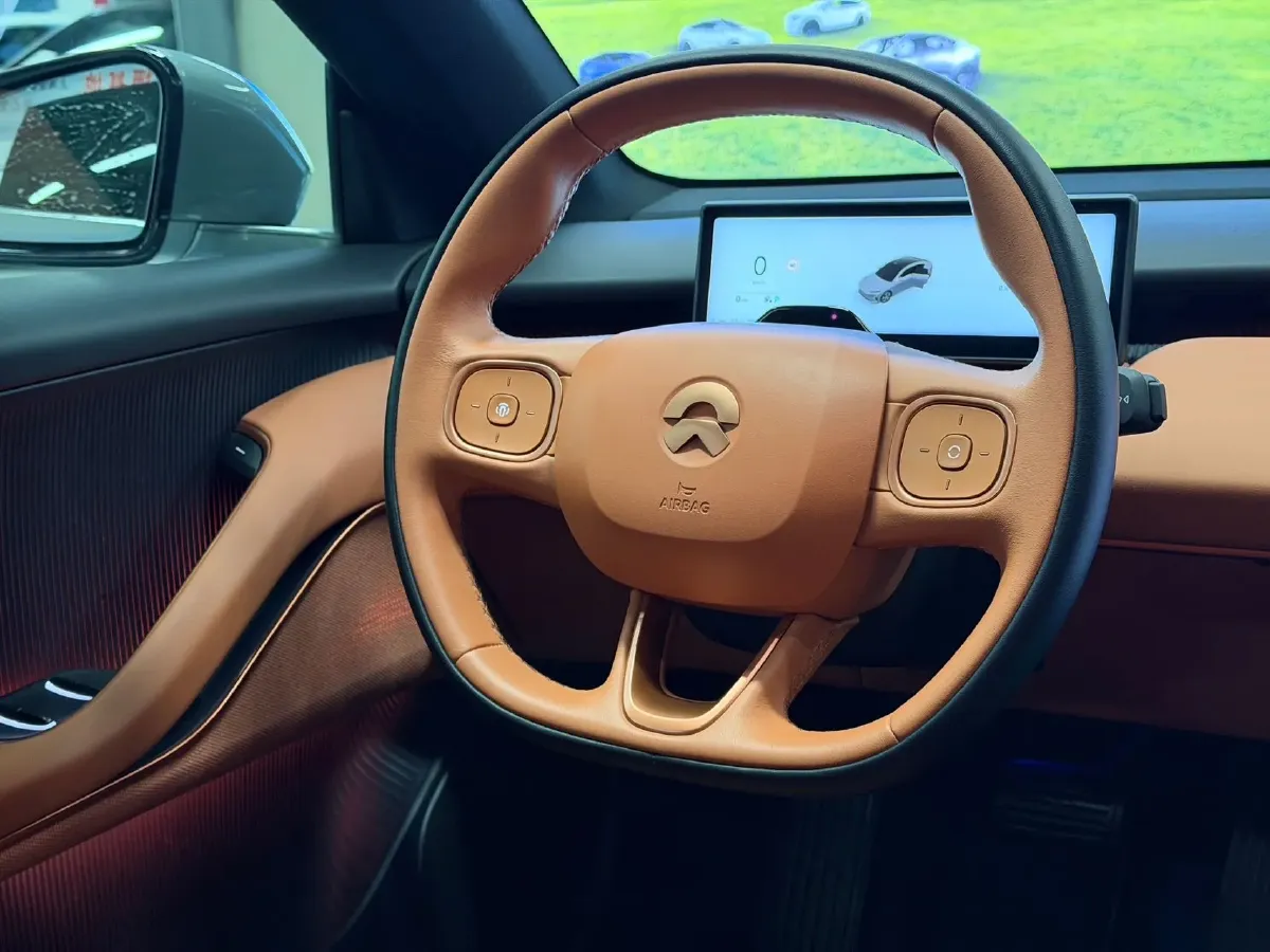 2022 JunTian HeiWuShi Youth 2.0T 203HP L4 6AT,autocango,china used car exporter,china ev exporter,chinese used car exporter,chinese used ev exporter