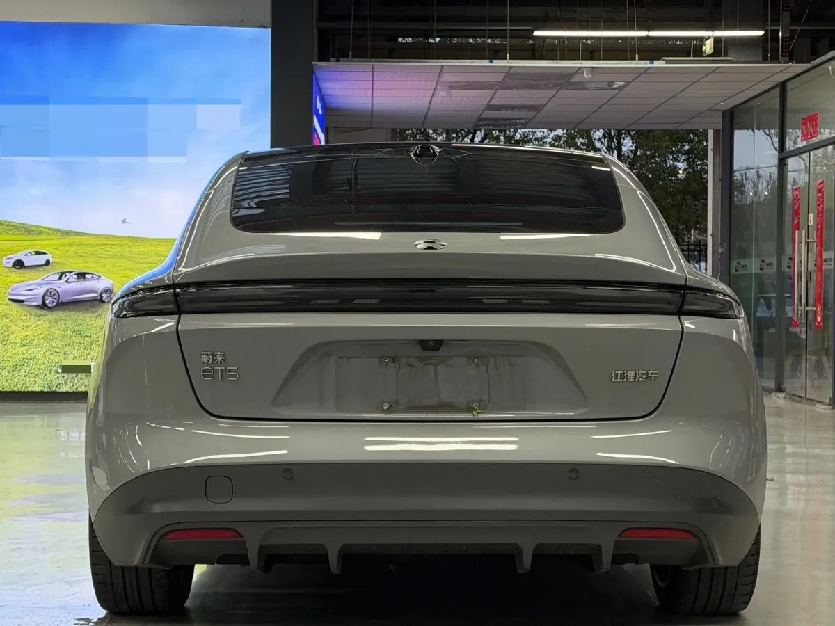 2022 JunTian HeiWuShi Youth 2.0T 203HP L4 6AT,autocango,china used car exporter,china ev exporter,chinese used car exporter,chinese used ev exporter