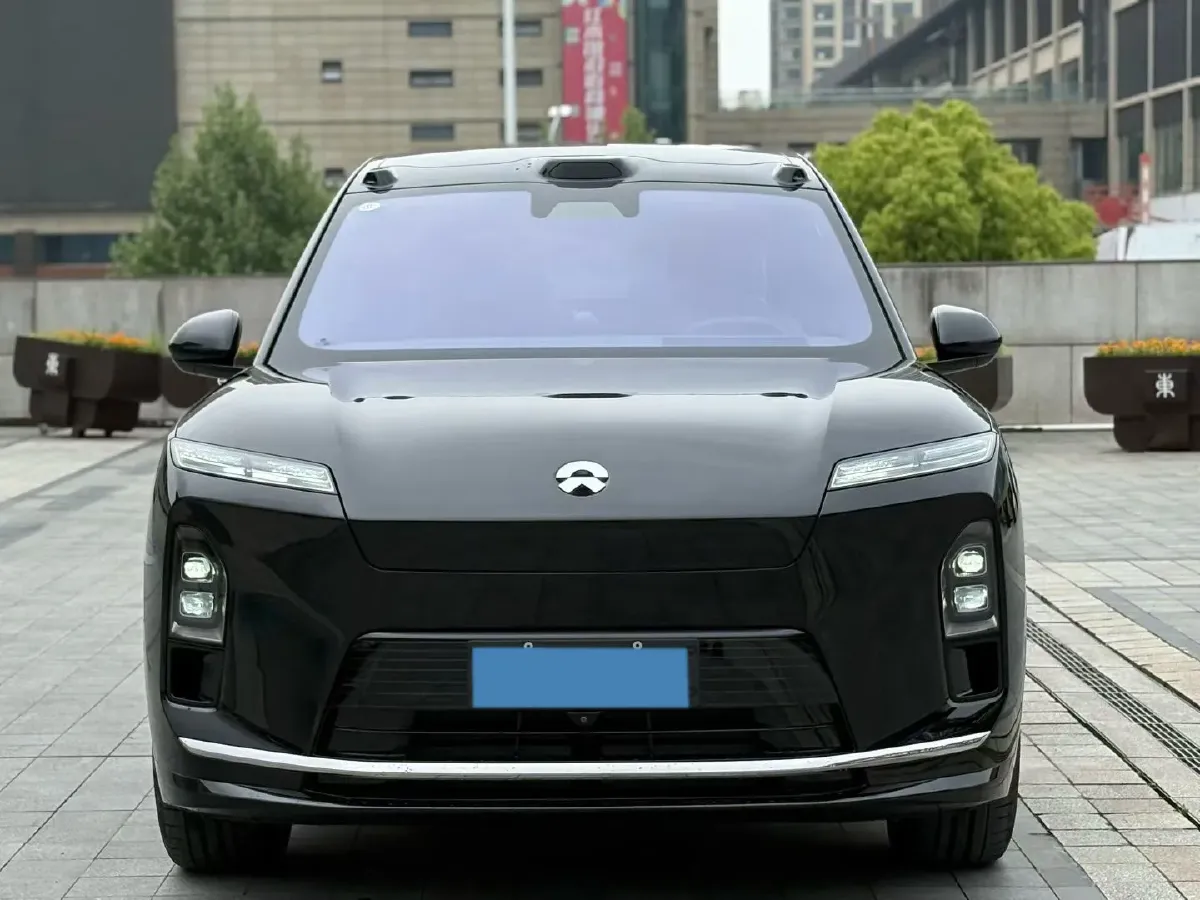 2026 NIO ES8 BEV,autocango,china used car exporter,china ev exporter,chinese used car exporter,chinese used ev exporter