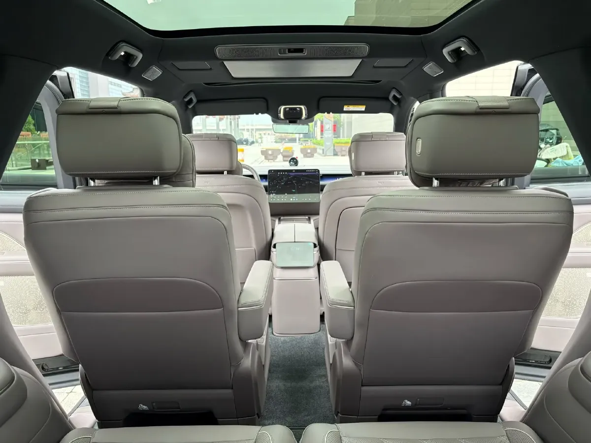 2026 NIO ES8 BEV,autocango,china used car exporter,china ev exporter,chinese used car exporter,chinese used ev exporter