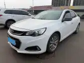 2018 CHEVROLET MALIBU,autocango,china used car exporter,china ev exporter,chinese used car exporter,chinese used ev exporter