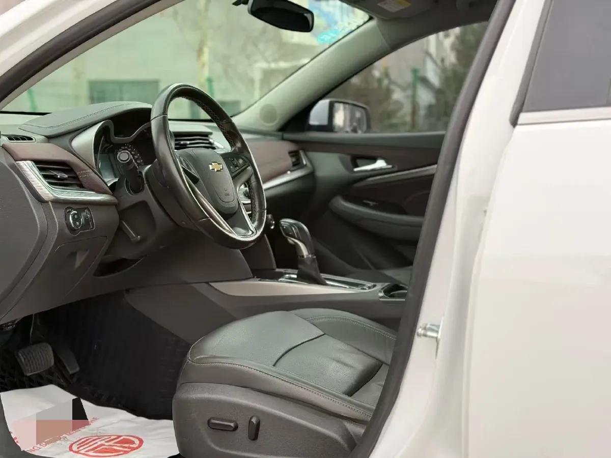 2018 Chevrolet Malibu 1.5T 170HP L4 6AT,autocango,china used car exporter,china ev exporter,chinese used car exporter,chinese used ev exporter