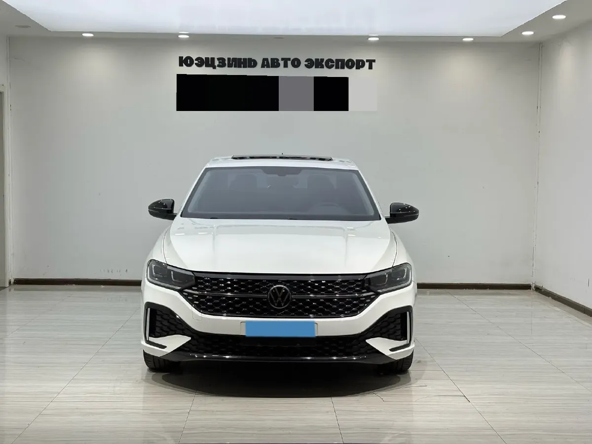 2023 Volkswagen Lavida 1.4T 150HP L4 7DCT,autocango,china used car exporter,china ev exporter,chinese used car exporter,chinese used ev exporter