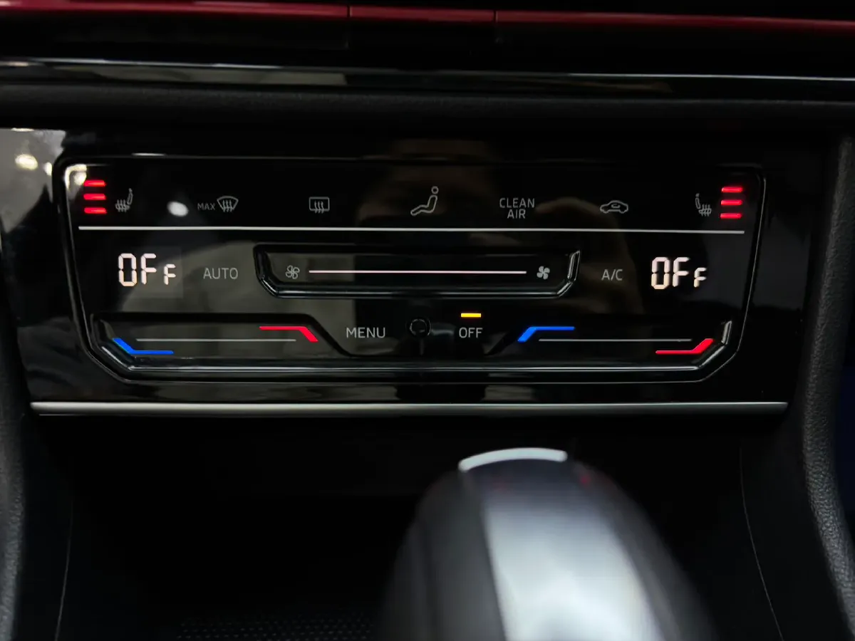 2023 Volkswagen Lavida 1.4T 150HP L4 7DCT,autocango,china used car exporter,china ev exporter,chinese used car exporter,chinese used ev exporter