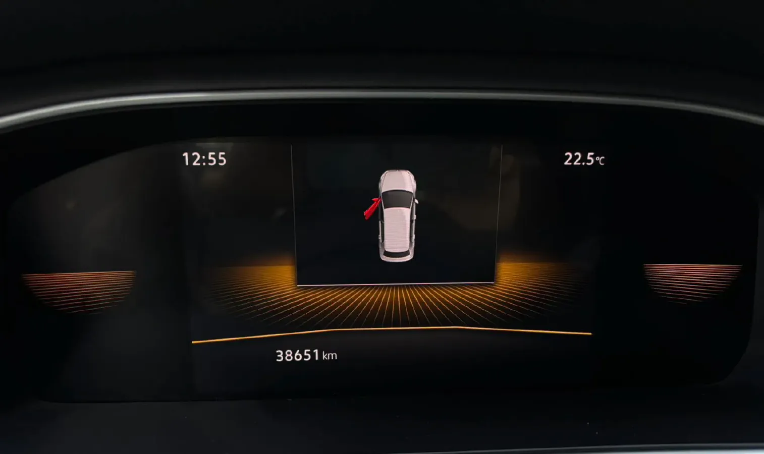 2023 Volkswagen Lavida 1.4T 150HP L4 7DCT,autocango,china used car exporter,china ev exporter,chinese used car exporter,chinese used ev exporter