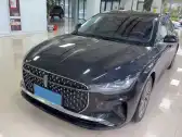 2022 LINCOLN Z,autocango,china used car exporter,china ev exporter,chinese used car exporter,chinese used ev exporter